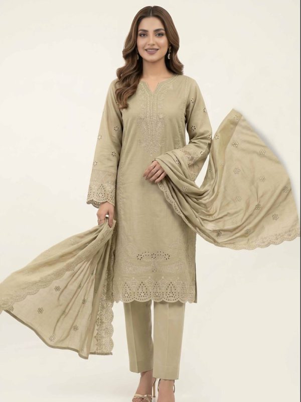 Shop Summer | Bin Nisar Pakistani Clothing Collection