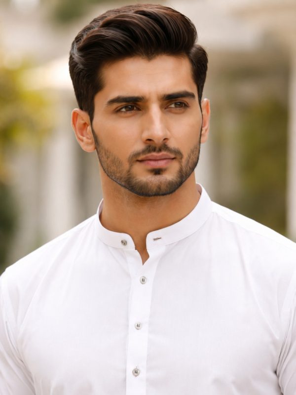 Men's Premium Cotton | Mens Premium Collection | View | Bin Nisar Pakistani Clothing