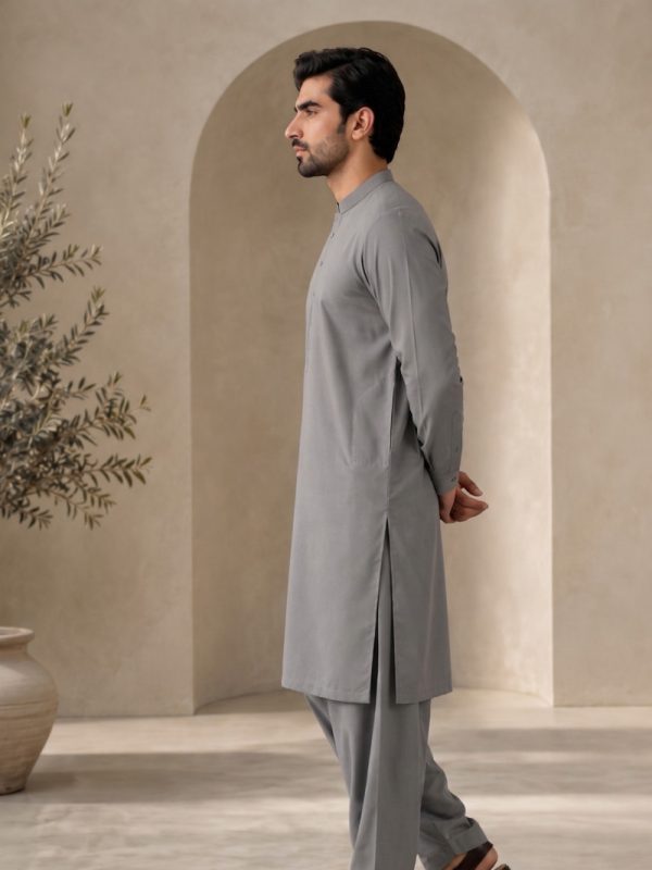 Men's Premium Cotton | Mens Premium Collection | View | Bin Nisar Pakistani Clothing