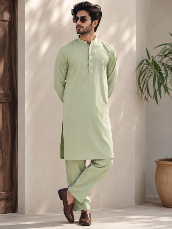 Men's Premium Cotton | Mens Premium Collection | View | Bin Nisar Pakistani Clothing