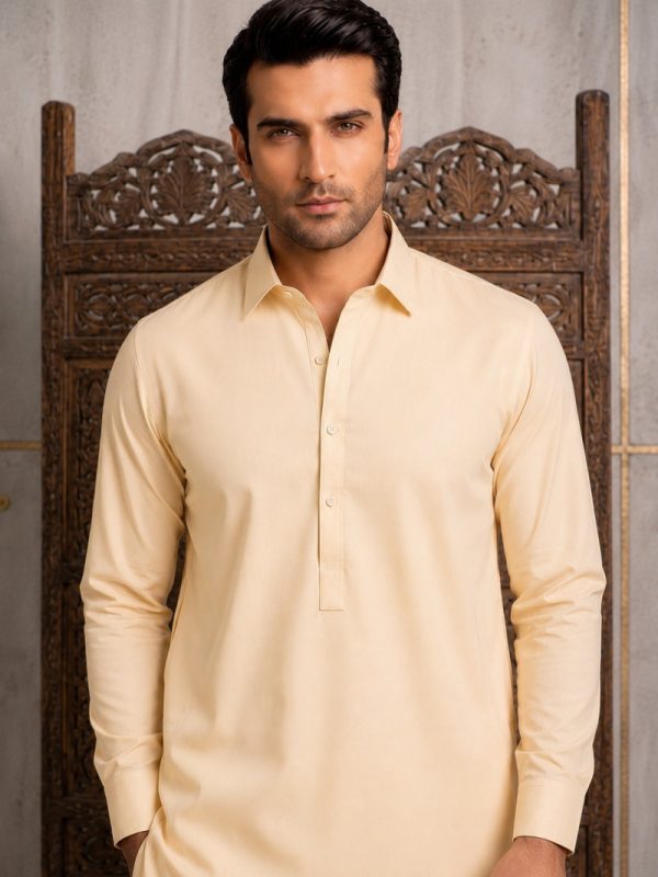 Men's Premium Cotton | Mens Premium Collection | View | Bin Nisar Pakistani Clothing