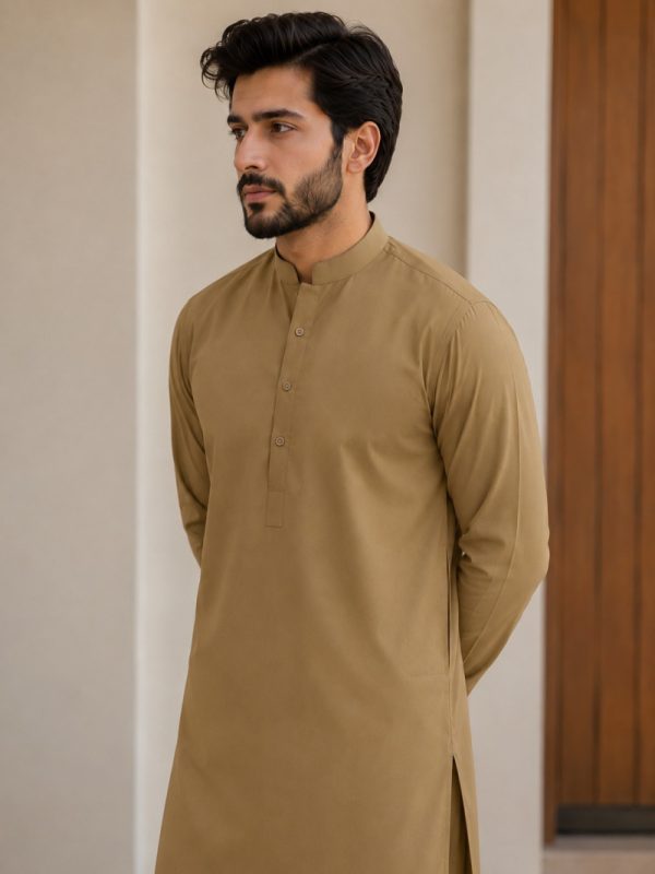 Men's Premium Cotton | Mens Premium Collection | View | Bin Nisar Pakistani Clothing