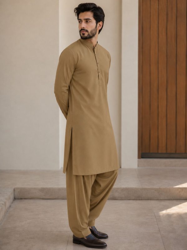 Men's Premium Cotton | Mens Premium Collection | View | Bin Nisar Pakistani Clothing