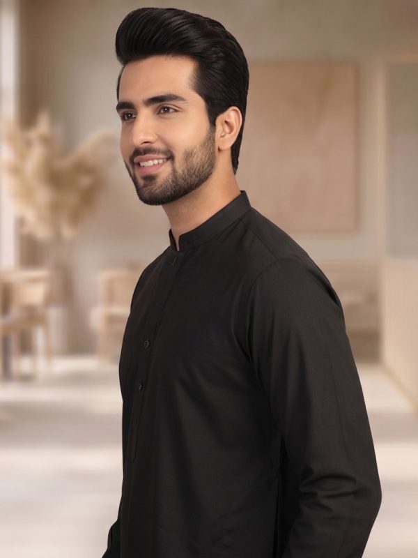 Men’s Wash & Wear | Mens Premium Collection | View | Bin Nisar Pakistani Clothing