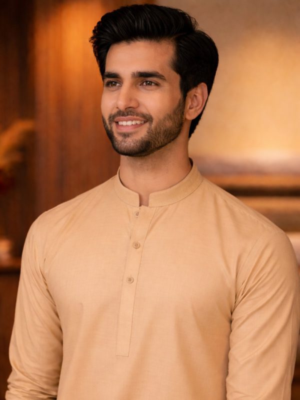 Men’s Wash & Wear | Mens Premium Collection | View | Bin Nisar Pakistani Clothing