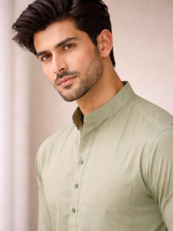 Men’s Wash & Wear | Mens Premium Collection | View | Bin Nisar Pakistani Clothing