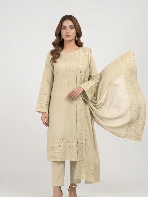 Shop Luxury Pret | Bin Nisar Pakistani Clothing Collection