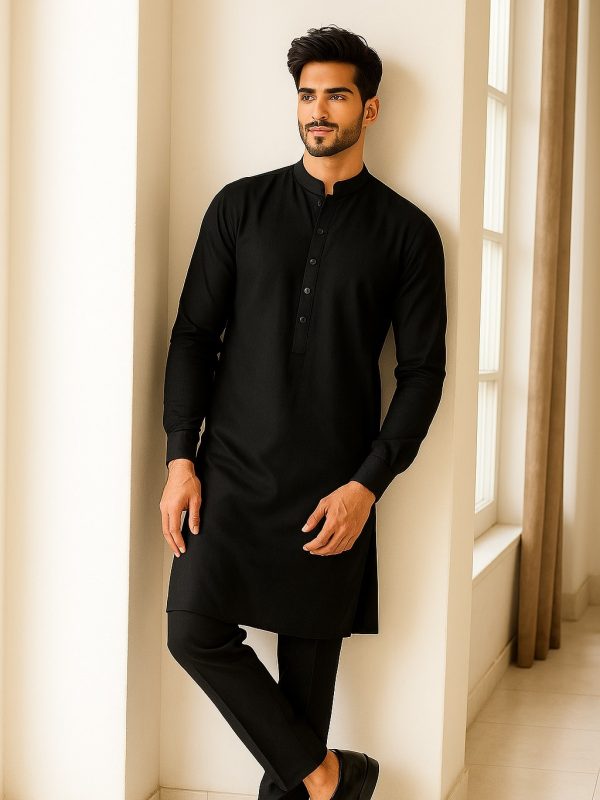 Premium Silver Cotton By Bin Nisar | Summer Collection | Bin Nisar Pakistani Clothing