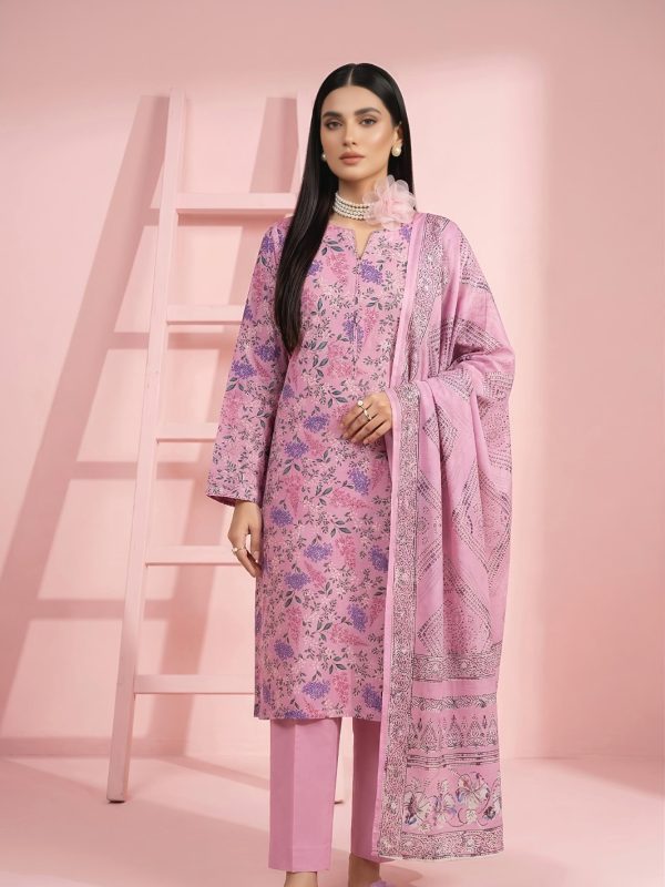 Shop Unstitched | Bin Nisar Pakistani Clothing Collection